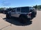2020 Jeep Wrangler Unlimited Rubicon 4x4