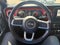 2020 Jeep Wrangler Unlimited Rubicon 4x4