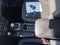 2020 Jeep Wrangler Unlimited Rubicon 4x4