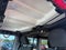 2020 Jeep Wrangler Unlimited Rubicon 4x4