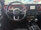 2020 Jeep Wrangler Unlimited Rubicon 4x4