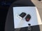2020 Jeep Wrangler Unlimited Rubicon 4x4