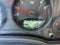 2012 Jeep Patriot Latitude