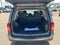 2012 Jeep Patriot Latitude