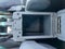 2012 Jeep Patriot Latitude