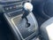 2012 Jeep Patriot Latitude