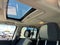 2012 Jeep Patriot Latitude