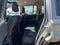 2012 Jeep Patriot Latitude