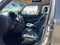 2012 Jeep Patriot Latitude