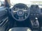 2012 Jeep Patriot Latitude
