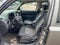 2012 Jeep Patriot Latitude