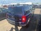 2015 Jeep Patriot High Altitude Edition