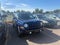 2015 Jeep Patriot High Altitude Edition