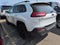 2016 Jeep Cherokee Altitude