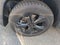 2016 Jeep Cherokee Altitude