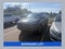 2017 Jeep Cherokee Trailhawk L Plus 4x4