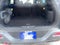 2017 Jeep Cherokee Trailhawk L Plus 4x4