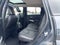 2017 Jeep Cherokee Trailhawk L Plus 4x4