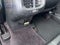 2017 Jeep Cherokee Trailhawk L Plus 4x4