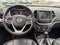 2017 Jeep Cherokee Trailhawk L Plus 4x4