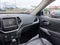 2017 Jeep Cherokee Trailhawk L Plus 4x4