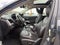2017 Jeep Cherokee Trailhawk L Plus 4x4