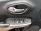 2017 Jeep Cherokee Trailhawk L Plus 4x4