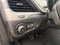 2017 Jeep Cherokee Trailhawk L Plus 4x4