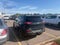 2017 Jeep Cherokee Trailhawk L Plus 4x4