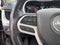2017 Jeep Cherokee Trailhawk L Plus 4x4