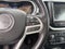 2017 Jeep Cherokee Trailhawk L Plus 4x4