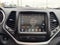 2017 Jeep Cherokee Trailhawk L Plus 4x4