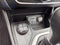 2017 Jeep Cherokee Trailhawk L Plus 4x4