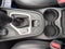 2017 Jeep Cherokee Trailhawk L Plus 4x4