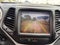 2017 Jeep Cherokee Trailhawk L Plus 4x4