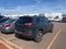 2017 Jeep Cherokee Trailhawk L Plus 4x4