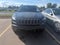 2017 Jeep Cherokee Trailhawk L Plus 4x4