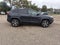 2017 Jeep Cherokee Trailhawk L Plus 4x4