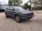 2017 Jeep Cherokee Trailhawk L Plus 4x4