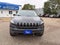 2017 Jeep Cherokee Trailhawk L Plus 4x4