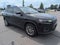 2020 Jeep Cherokee Latitude Plus 4x4