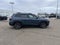 2021 Jeep Cherokee 80th Anniversary 4X4