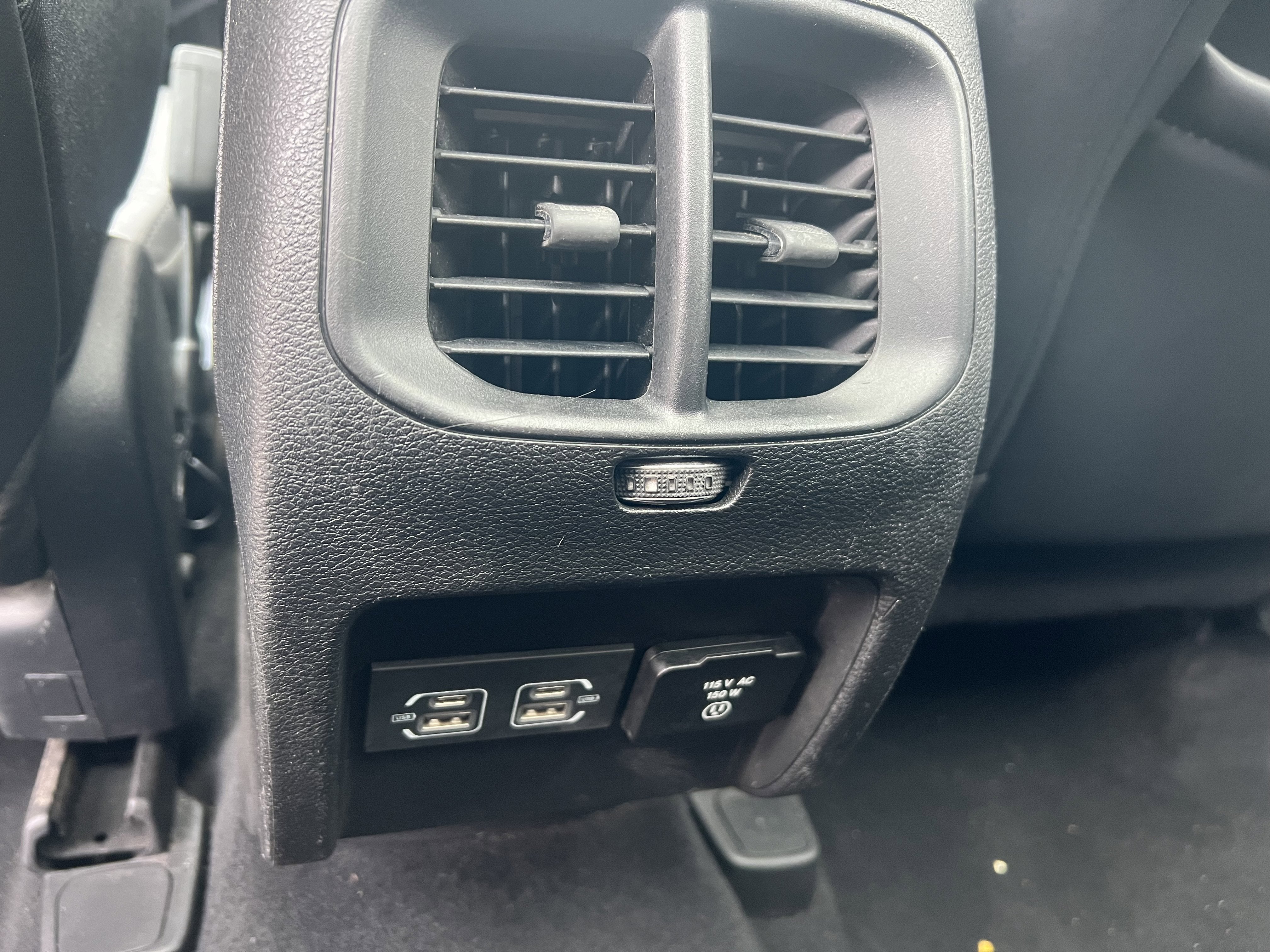 2021 Jeep Cherokee 80th Anniversary 4X4