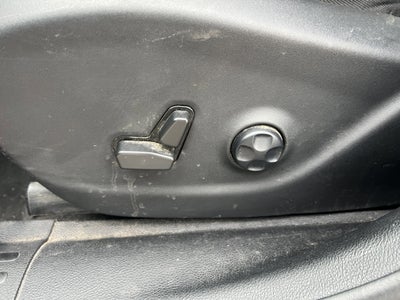 2021 Jeep Cherokee 80th Anniversary 4X4