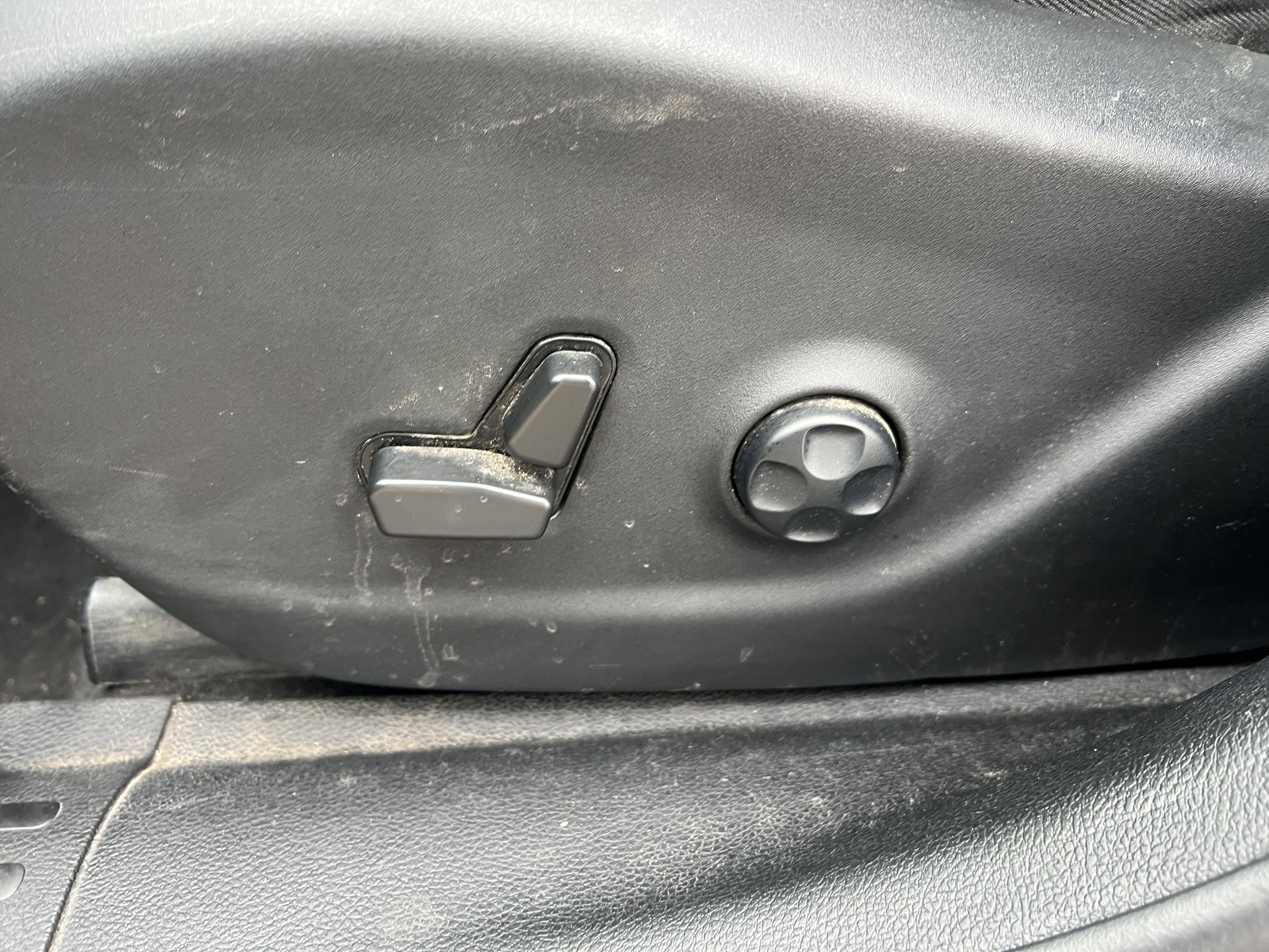 2021 Jeep Cherokee 80th Anniversary 4X4