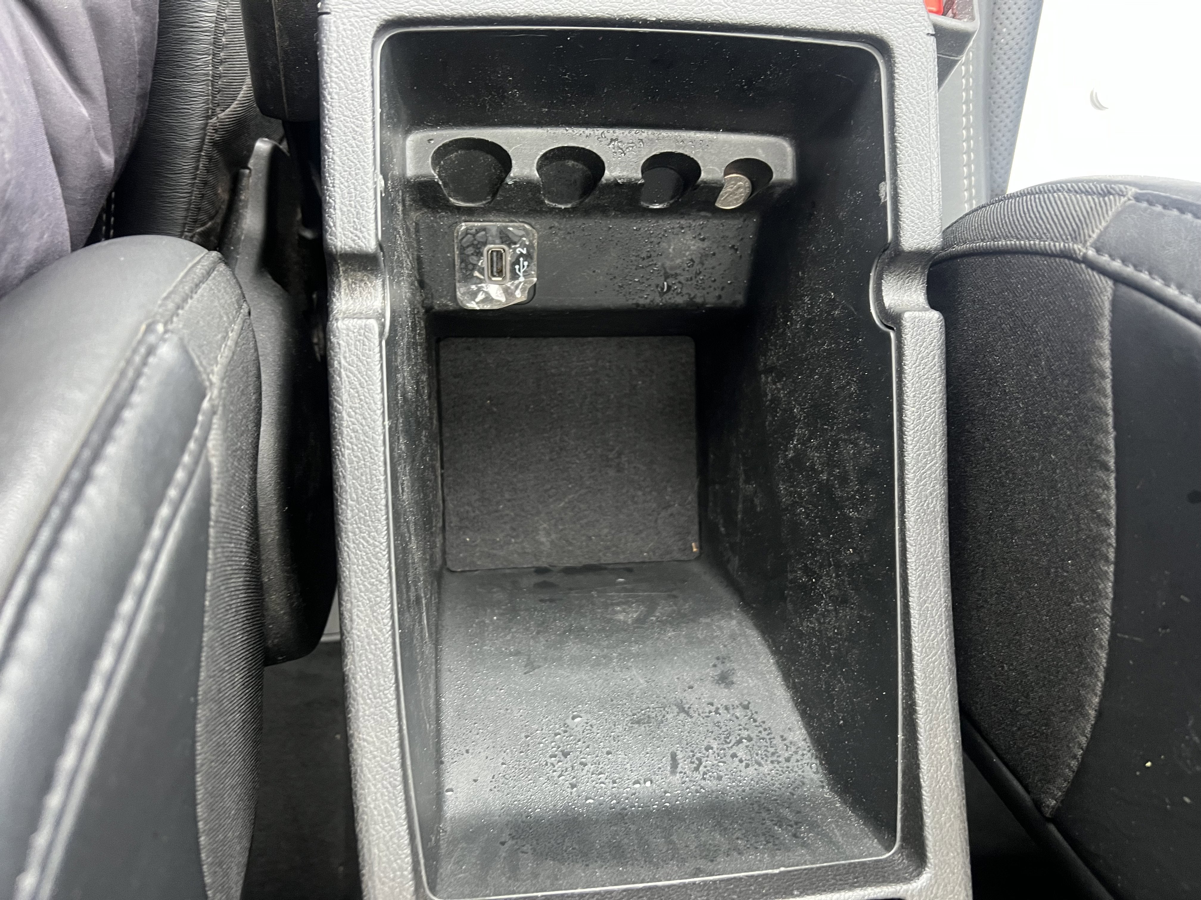 2021 Jeep Cherokee 80th Anniversary 4X4