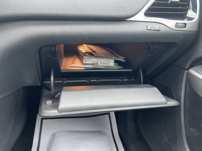 2021 Jeep Cherokee 80th Anniversary 4X4