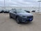 2021 Jeep Cherokee 80th Anniversary 4X4