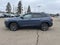 2021 Jeep Cherokee 80th Anniversary 4X4