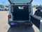 2024 Jeep Wrangler 4-Door Willys 4x4